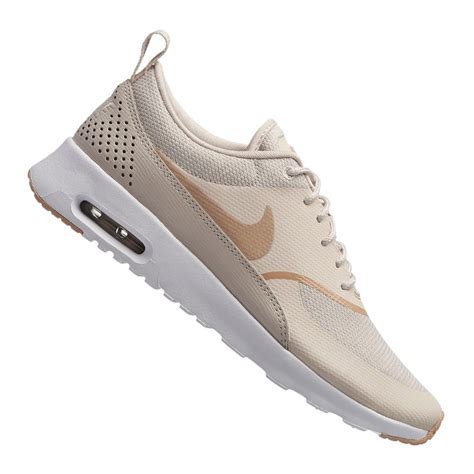 nike damenschuhe beige weiß neu|Nike schuhe für damen.